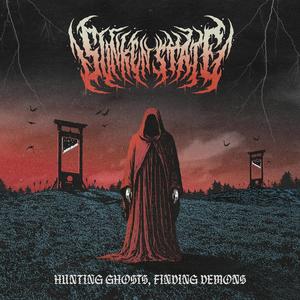 Self Sabotage (feat. Lwandile Prusent)