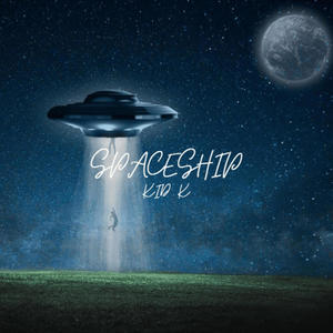 SPACESHIP (Explicit)