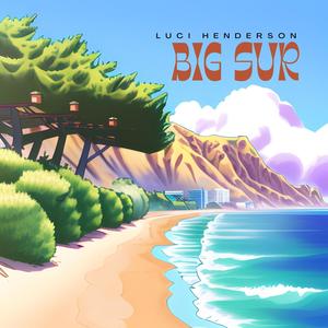Big Sur