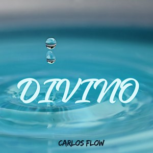 DIVINO