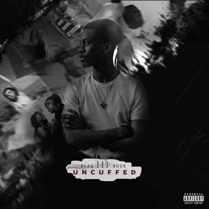 It's alright (feat. Dukii) (Explicit)