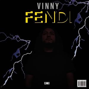 fendi (Explicit)