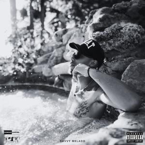 Keep me a Hammer (Explicit)