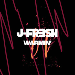 Warmin' (Extended Edit)