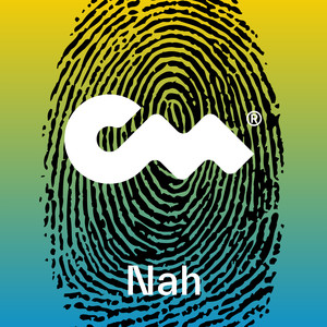 Nah