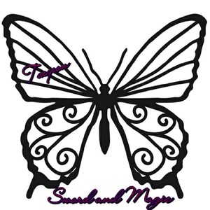 Sword and Magic (아틀란티스 소녀)