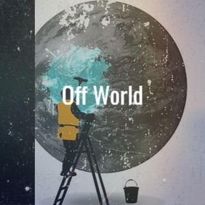 Off World