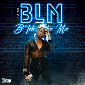 BLM (Explicit)