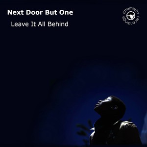 Leave It All Behind (Club Mixes)