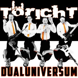 Dualuniversum (Explicit)