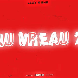 NU VREAU 2 (feat. ENB) (Explicit)