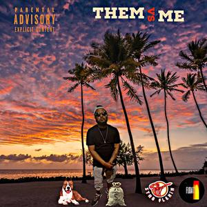 GOT US HERE (feat. FLOATY BEATS #2023 #HIPHOPDAILY) (Explicit)