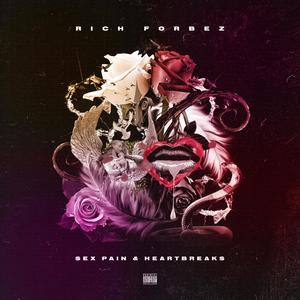 Frequency (feat. Cee Major) (Explicit)