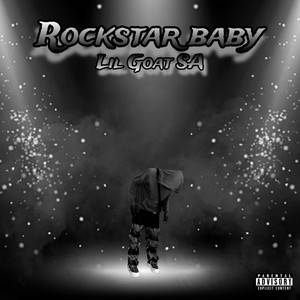 Rockstar Baby (Explicit)