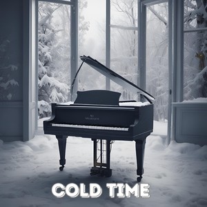 You Me and the Focus