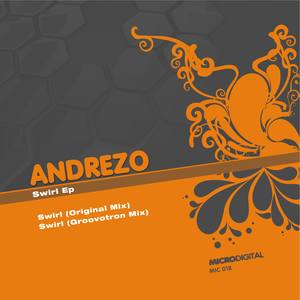 Swirl (Groovotron Mix)