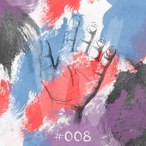 Dawn Black (Marco Pellegrino Remix)