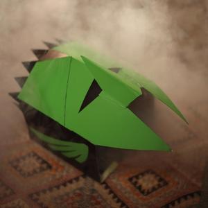 Tauri One Love (feat. Taurian Deveaux & Sébastien Chaumont)