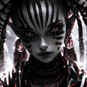 Surdos Favela (Mega Slowed)