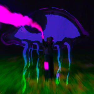 Kirizuka (feat. 20prettyhusky & Hellxboy) (Explicit)