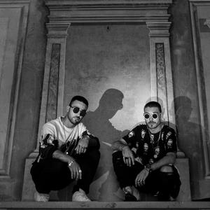 L'ho fatto per me (feat. Clone Cash & Big Bud) (Explicit)