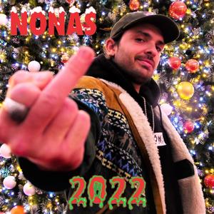 2022 (feat. pierre locatelli) (Explicit)