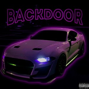 Backdoor (Explicit)