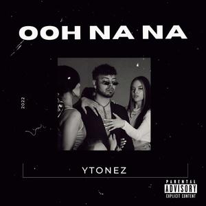 Ooh Na Na (Explicit)