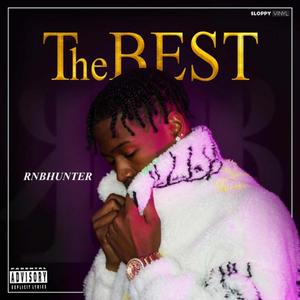 TheBest (Explicit)