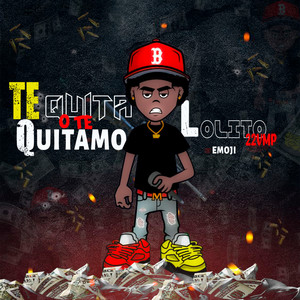 Te Quita O Te Quitamo