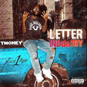 Letter to the Industry (Explicit)