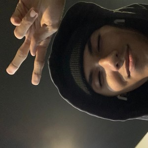 Pokonya Koplo (Explicit)