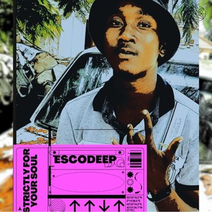 KHETA'S BIRTHDAY SONG (Instrumental Version)