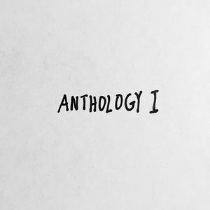 Anthology I