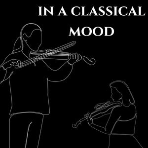In A Classical Mood - Les Noces de Figaro, Ouverture