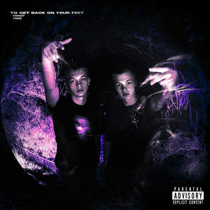 Work, Work (Explicit)