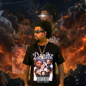 Filho das ruas (Live|Explicit)