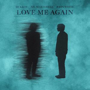 Love Me Again (Extended Mix)