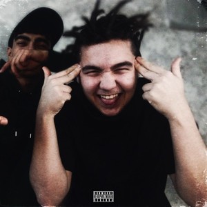 Хороший День (Explicit)