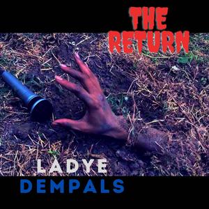 The Return (Explicit)