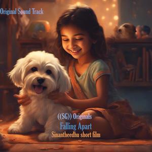 Falling Apart (Sinantheedhu)
