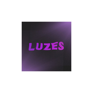 Luzes (Explicit)