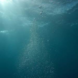 Mami Water (Explicit)