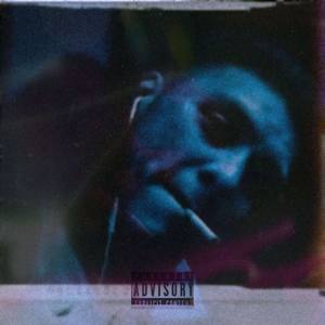 Type Of Way -(C-Lohittheswitch & DeeCOSB) (Explicit)