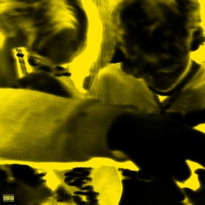 Sun Down (Explicit)