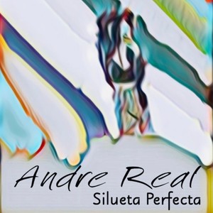 Silueta Perfecta (Demo)