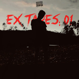 Ex Tapes 01: Soul (Explicit)