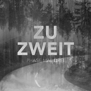 Zu Zweit (feat. T-mo & Lo-Lo)