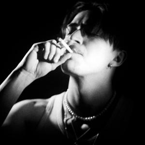 Saison 2 (Explicit)