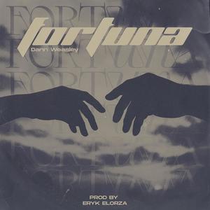 Fortuna (Explicit)